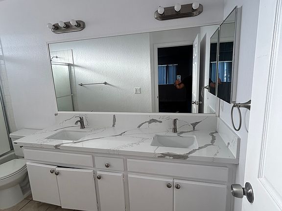 5th image of 609 S Meyler St APT 3