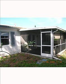 2nd image of 312 SW 78th Ave