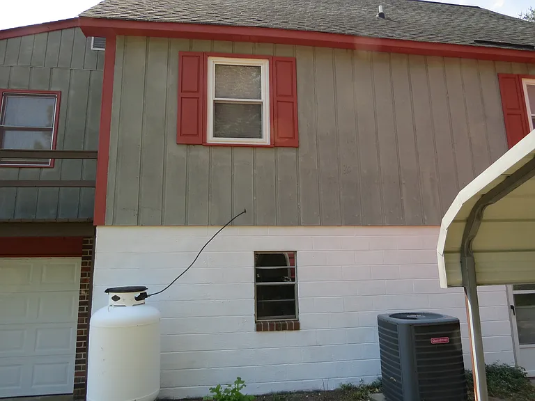245 Swan View Dr — Photo 5