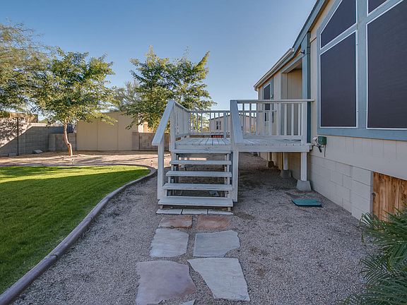 3rd image of 31017 N 166th Dr