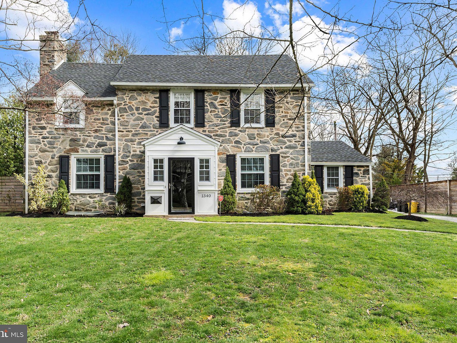 1340 Morris Rd, Wynnewood, PA 19096 Zillow