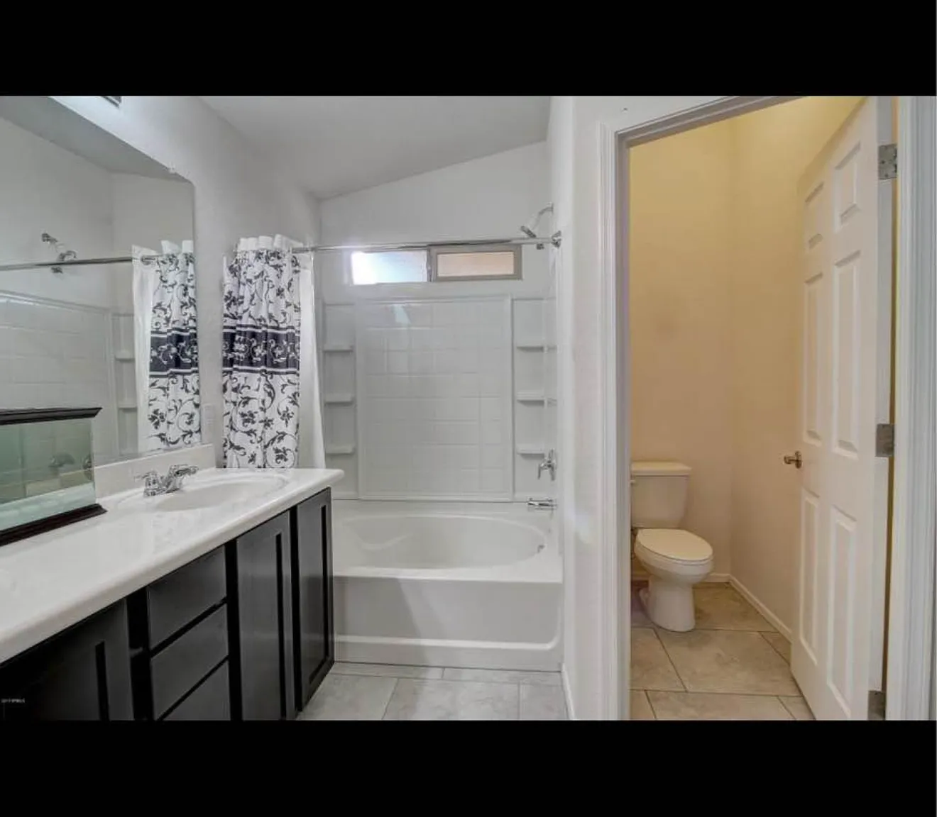 4 bed, 1849 sqft, $2,450 — Photo 4