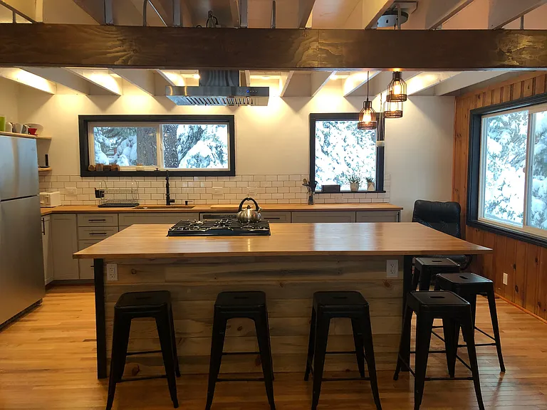 850 Clement St — Photo 2