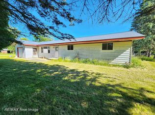 14460 Collier Rd, Hemlock, MI 48626