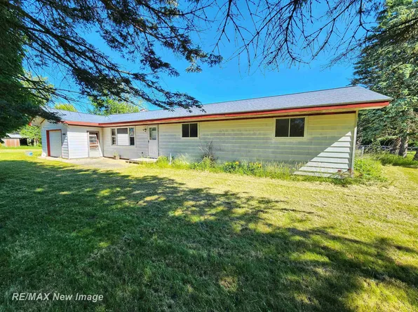 14460 Collier Rd, Hemlock, MI 48626
