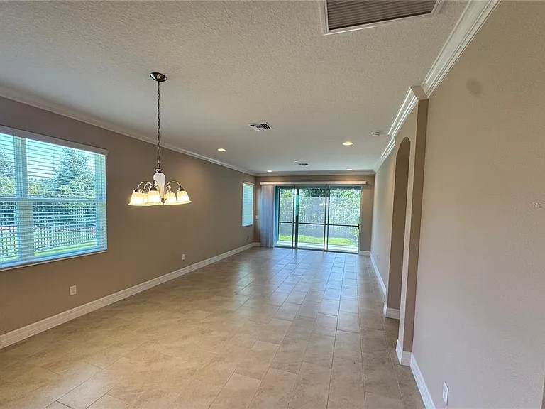 345 Villa Corte Dr — Photo 36