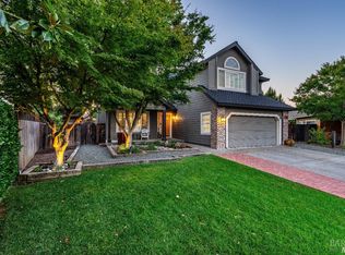 1157 Neil Ct, Sonoma, CA 95476