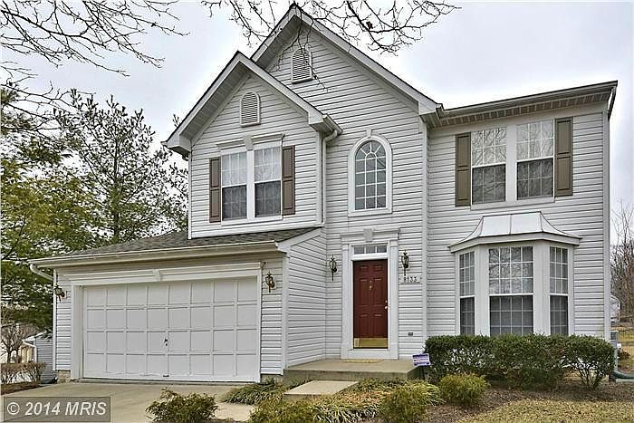 1st image of 8133 Bayou Bend Blvd