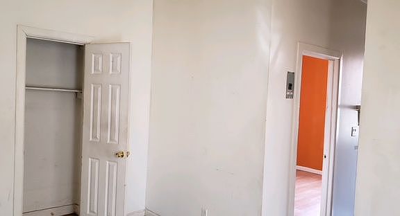 5th image of 3709 30th Ave APT 5