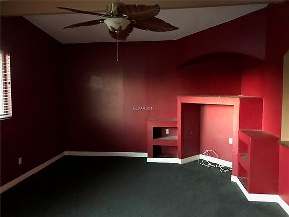 5th image of 2546 Tournament St