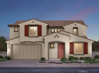 26760 Long Peak Ct, Menifee, CA 92585
