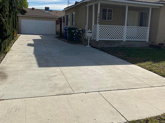 2nd image of 7654 Westland Ave