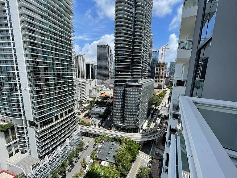 1080 Brickell Ave #2005 — Photo 10