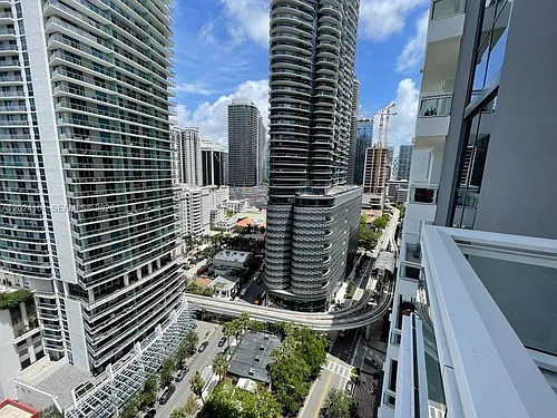 1080 Brickell Ave #2005 Photo 1 1080 Brickell Ave #2005 Photo 1