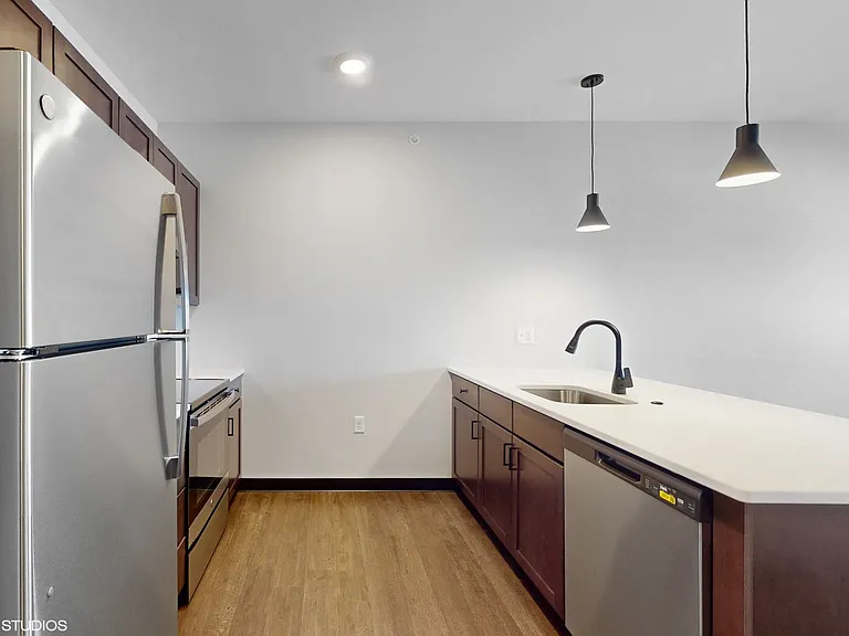 151 Lofts — Photo 44