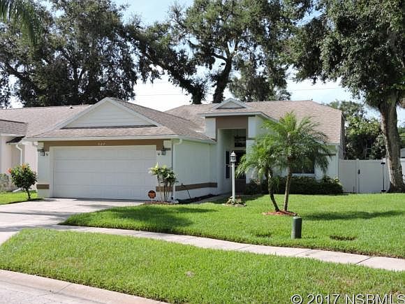1st image of 527 Cedaredge Dr