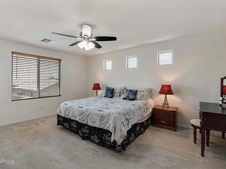 18013 W Tina Ln — Photo 8