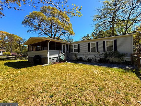 2nd image of 34283 Harbor Dr N #1435