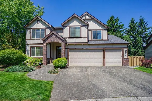 2835 Nw Hl Photo 1