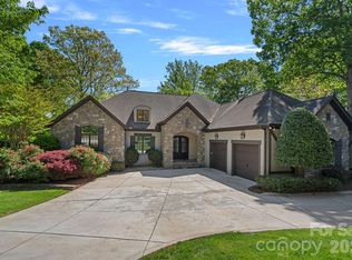 4786 Heather Ln, Denver, NC 28037