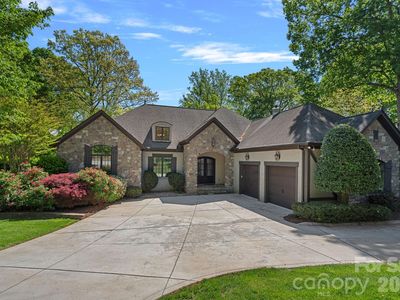 4786 Heather Ln, Denver, NC, 28037