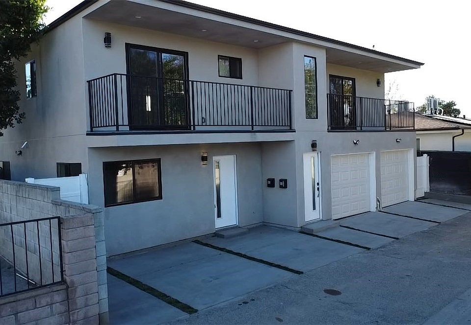 1st image of 9033 Lindley Ave