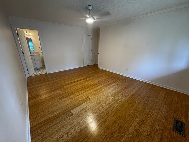 13153 Weatherfield Dr — Photo 13