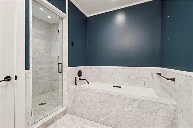 1001 Julia St #12B — Photo 11