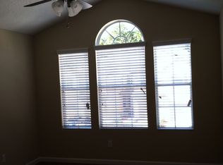 3640 Hartsfield Forest Cir, Jacksonville, FL 32277