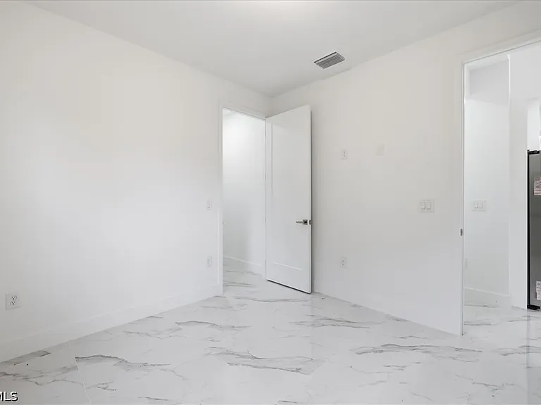 1436 Graham Cir — Photo 21