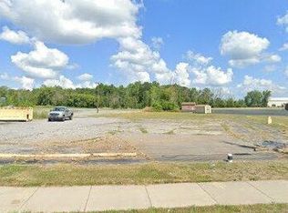 9626 Niagara Falls Blvd #4, Niagara Falls, NY 14304