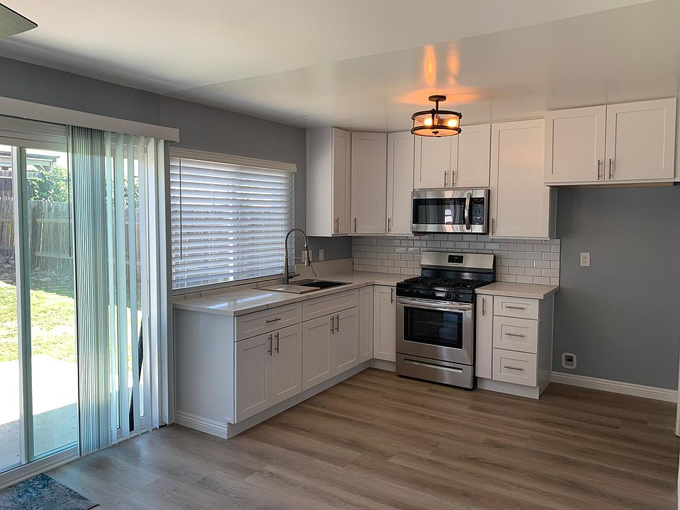 1st image of 10939 Bali Ln