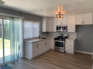 10939 Bali Ln, San Diego, CA 92126