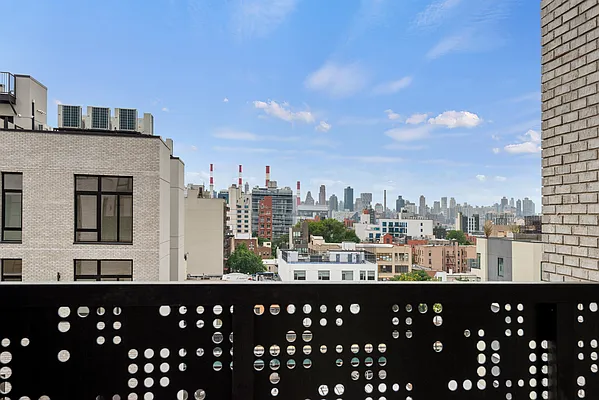 Rented by Goose Property Management LLC | media 91