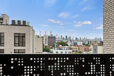 Rented by Goose Property Management LLC