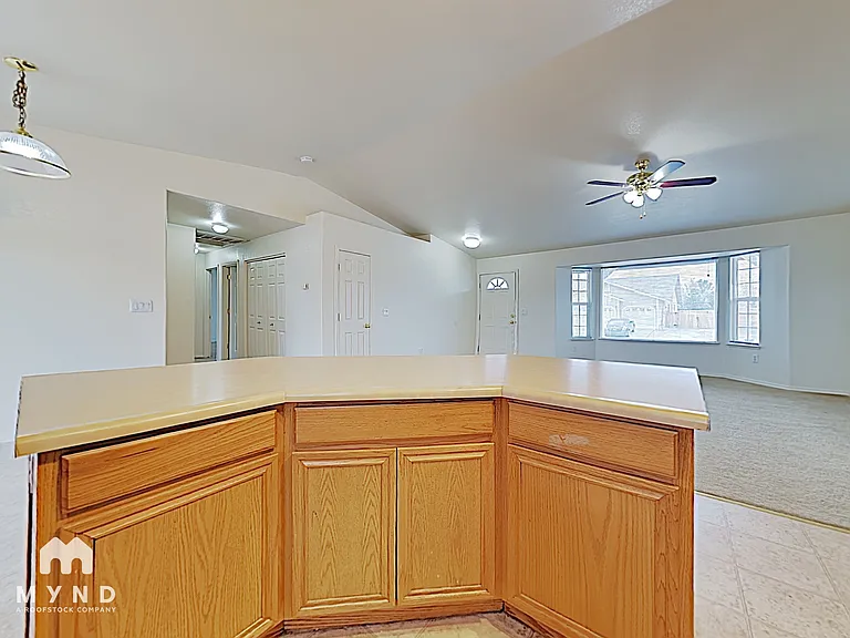 1451 Laughing Chukar Ln — Photo 15