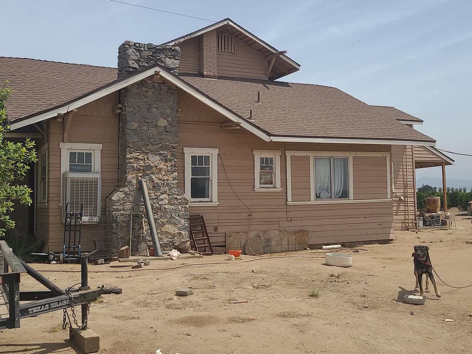 38916 Road 124, Cutler, CA 93615 Zillow