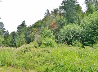 25756 Taylor Park Rd, Lyons, OR 97358