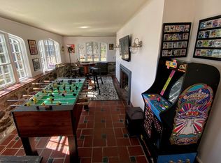 208 Ridge Rd #ID1248453P, Franconia, NH 03580