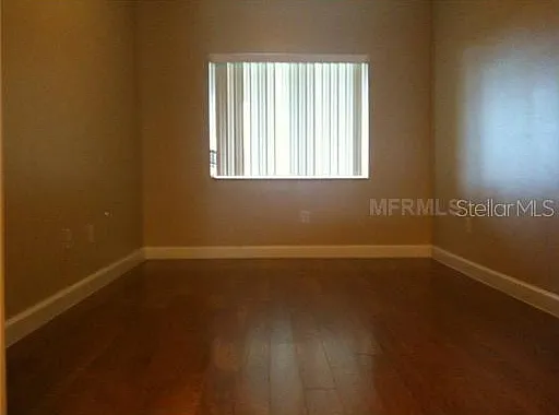 6312 Buford St #405 — Photo 11