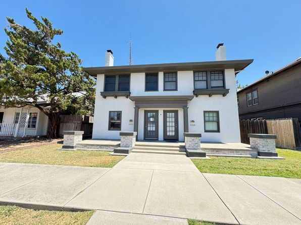 723-725 H St #725-H
