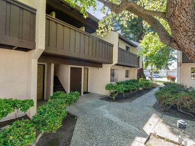 999 W Evelyn Ter APT 93, Sunnyvale, CA, 94086