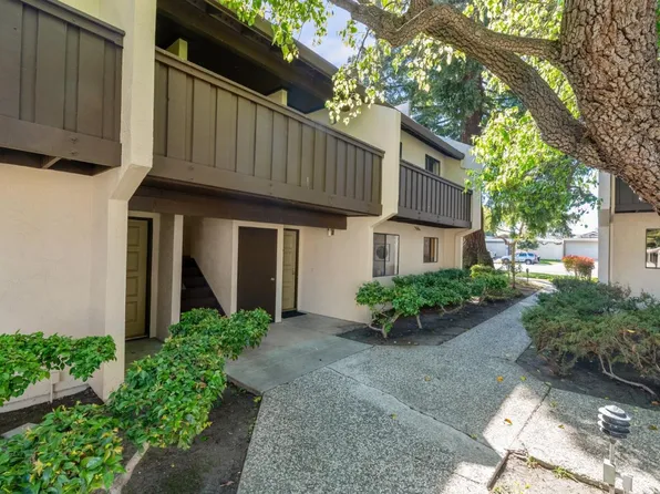 999 W Evelyn Ter APT 93, Sunnyvale, CA 94086