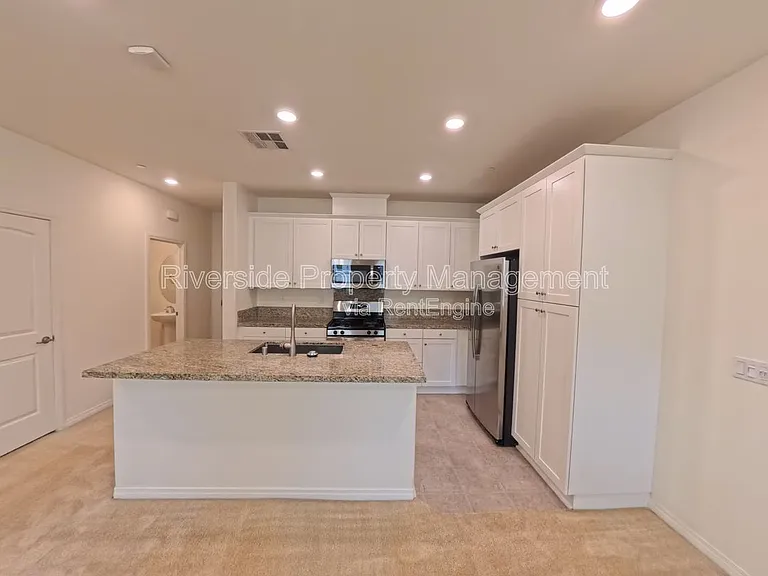 14552 Sienna Pl — Photo 7