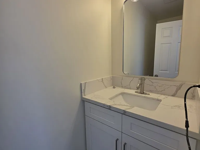 6328 Cleo St — Photo 10
