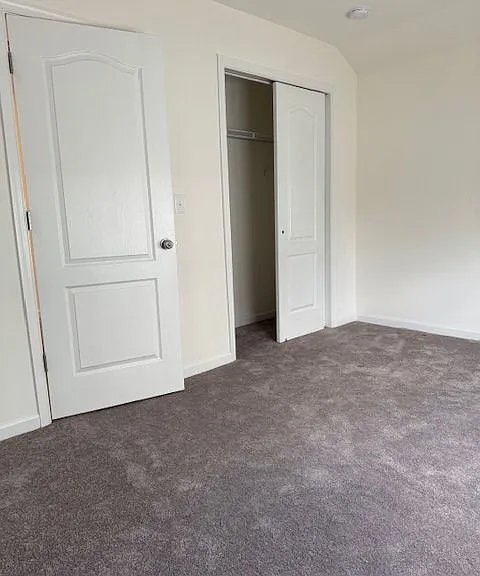 802 Ruth Way — Photo 17