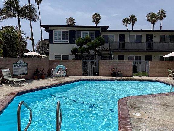 4th image of 4980 Sandyland Rd APT 212