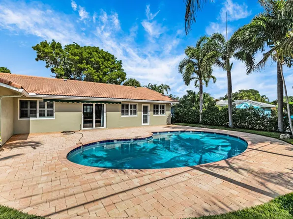 1008 SW 12th Ave, Boca Raton, FL 33486