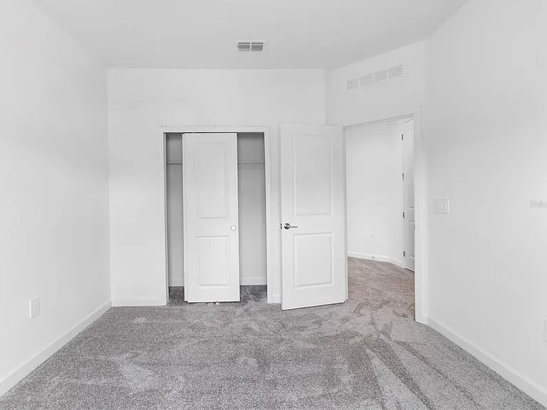 5786 Stephens Rd — Photo 30