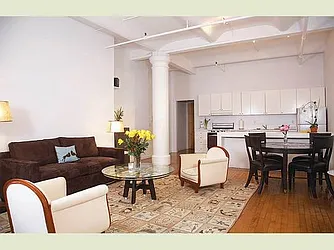Sold by Stribling